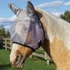 Máscara para Cavalo Importada com orelhas - Professional Choice