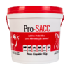 Pro-SACC - Probiótico para Cavalos e Ruminantes