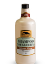 Shampoo com Glicerina - Winner Horse