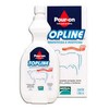 TOPLINE Merial - Ectoparasiticida Pour-on à base de Fipronil a 1%