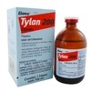 TYLAN 200 - 100 ML ELY LILLY