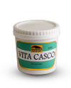 Vita Casco - Winner Horse