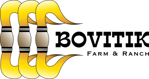 Bovitik Farm & Ranch