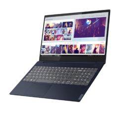 Notebook Lenovo IdeaPad S340