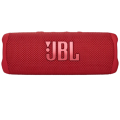 Parlante JBL FLIP 6 - tienda online