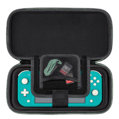 Estuche Travel Case PDP Nintendo Switch - comprar online