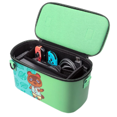 Imagen de Estuche Travel Case PDP Nintendo Switch