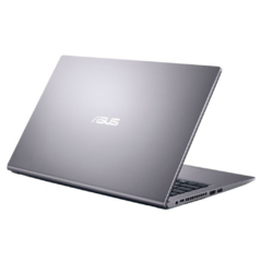 Notebook ASUS X515EA I5 en internet