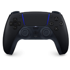 Joystick DualSense PS5 - comprar online