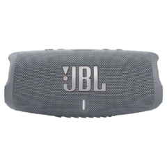 Parlante JBL CHARGE 5 - tienda online