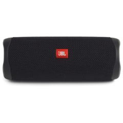 Parlante JBL FLIP 5