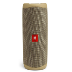 Parlante JBL FLIP 5 - Anywhere Tienda 