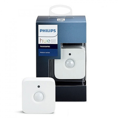 Sensor de Movimiento Philips HUE