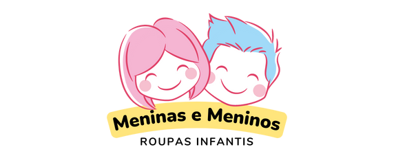 Meninos and Meninas