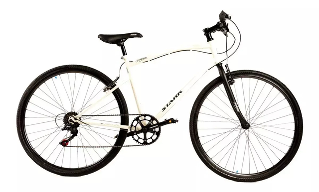 Bicicletas 2025 stark precios