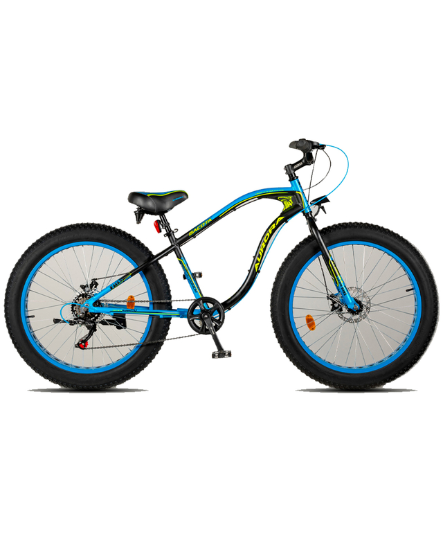 Bicicleta freestyle rodado clearance 26