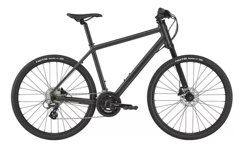 Cannondale bad sale