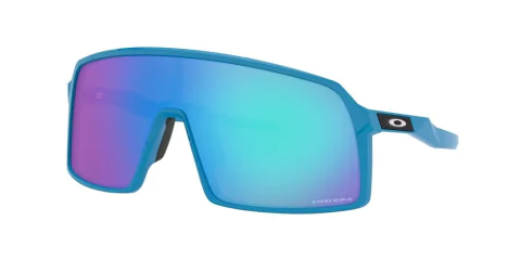 Anteojos discount oakley ciclismo