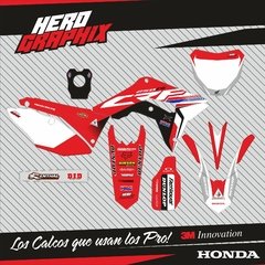 Honda - comprar online