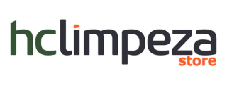 HC limpeza Shop