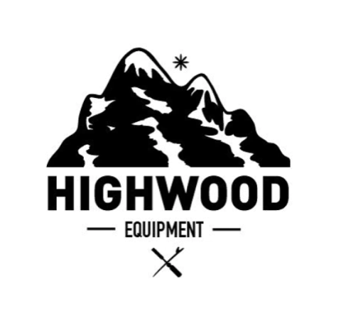 High Wood Equipment