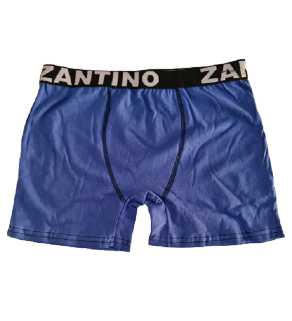 Ropa discount interior zantino