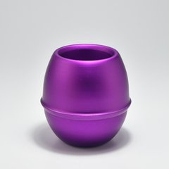 Mate Eggy - comprar online