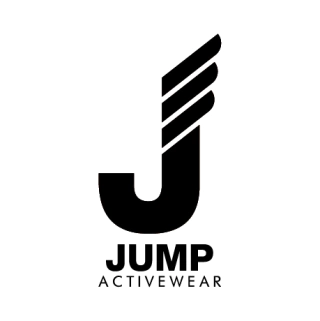 Jump Activewear