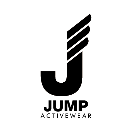Loja online de Jump Active Wear - Roupas Esportivas