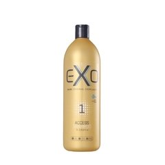 acess-shampoo-1-1000ml-exohair