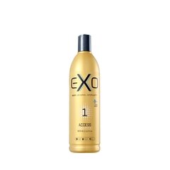 acess-shampoo-1-500ml-exohair
