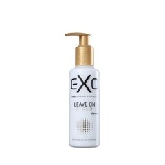 Leave In Creme Sem Enxague EXO Hair 140mL