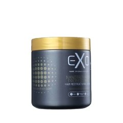 nanotron-mask-professional-hair-restructuring-cream-500g-exohair