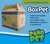 BOX PET Transportadora para mascotas Ecologica en Carton Paño Pet® en internet