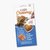 Snacks Para Gatos Catit Creamy - tienda online