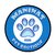 BOX PET Transportadora para mascotas Ecologica en Carton Paño Pet® - tienda online