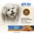 Snack Saludable Para Perros MON AMI 75 Gr - tienda online