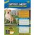 Bandeja Sanitaria Perros Paño Pet® Carpet Outdoor Max - comprar online