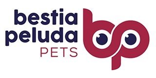 Marca 4 de Maninas Pet Boutique