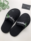 Pantufa - PA015 - comprar online