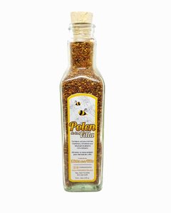 Polen ( 150 gr )