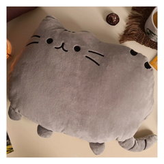 Pelúcia Pusheen