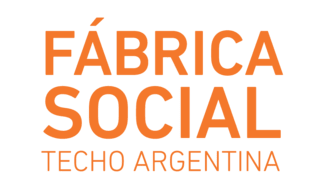 Fábrica Social Techo