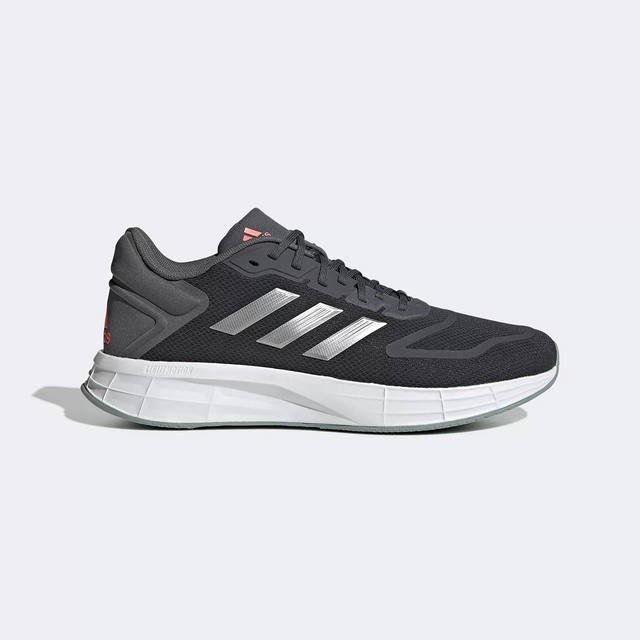 Tenis Adidas Duramo 2.0 Chumbo