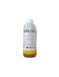 Glex S 1L