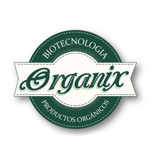 Jabón potásico con Canela y Neem ORGANIX 100 ml
