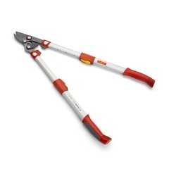 Podadera Télescopica By-Pass OS900T OUTILS WOLF