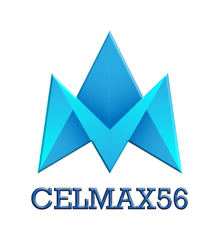 celmax56