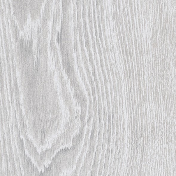 Porcelanato Nordika Ice X Natural Vite Simil Madera