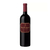 Fabre Reserva Malbec (Mza.)